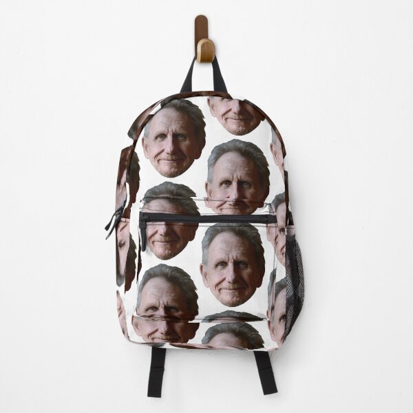 Item preview, Rene Auberjonois  designed and sold by CominottiMekhi.