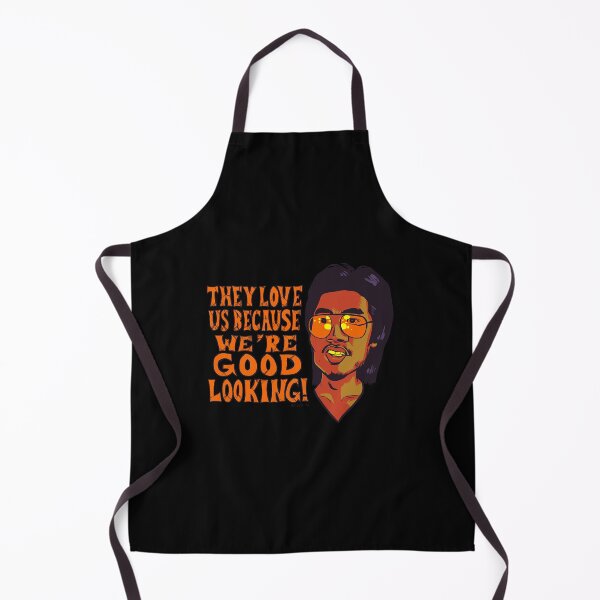Item preview, LIN  designed and sold by unChasn.
