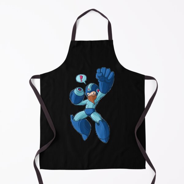 Item preview, Mega Manly designed and sold by anwright75vdc.