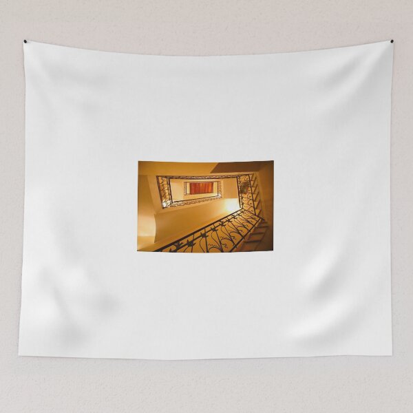Item preview, Staircase designed and sold by annalisa56.