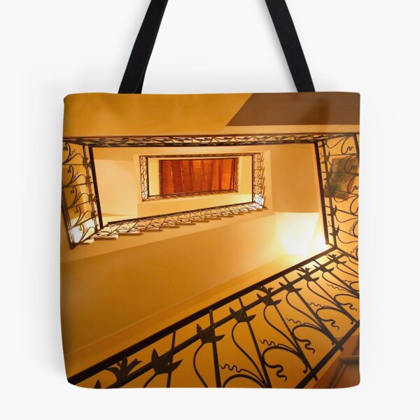 Item preview, Staircase designed and sold by annalisa56.