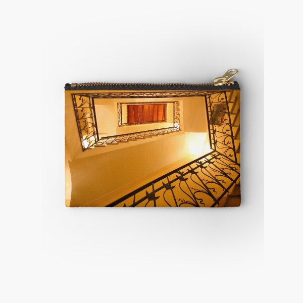 Item preview, Staircase designed and sold by annalisa56.