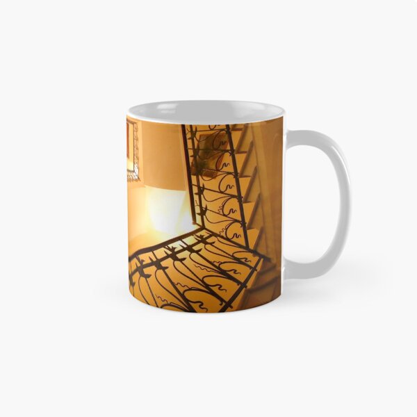 Item preview, Staircase designed and sold by annalisa56.