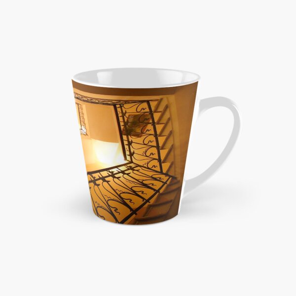 Item preview, Staircase designed and sold by annalisa56.