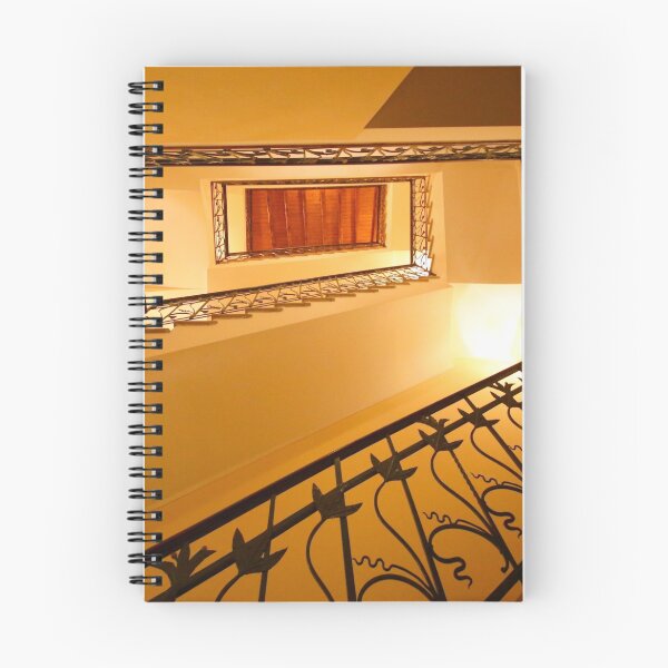 Item preview, Staircase designed and sold by annalisa56.