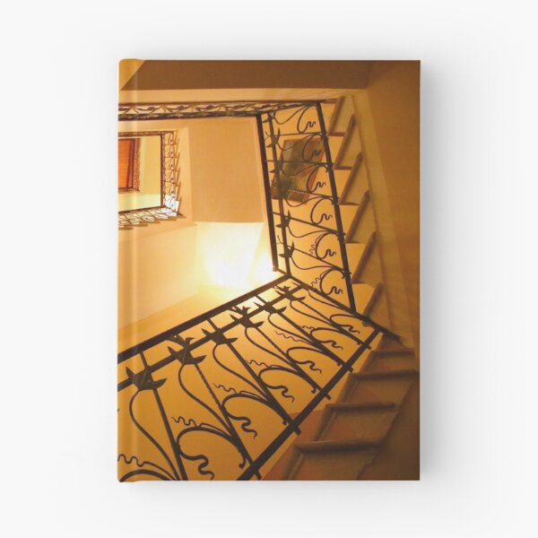 Item preview, Staircase designed and sold by annalisa56.