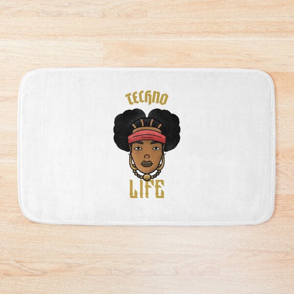Item preview, TechnoLife Hip Hop Musician designed and sold by Technolife.