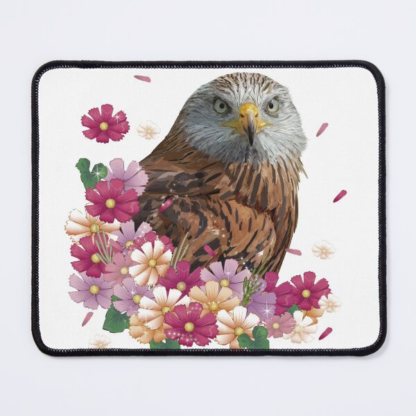 Item preview, Royal kite designed and sold by obscurite.