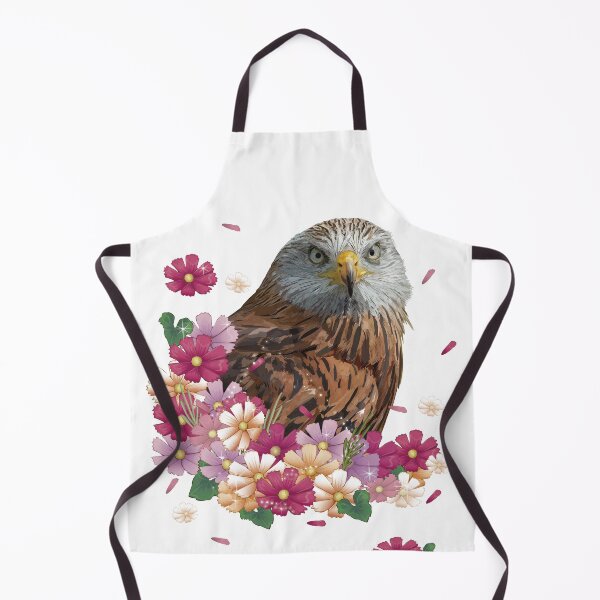 Item preview, Royal kite designed and sold by obscurite.