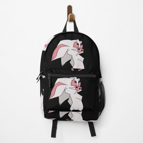 Item preview, Bartok designed and sold by Octa Ivy.