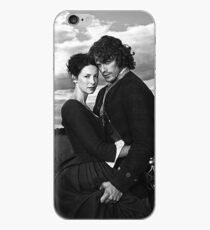 Outlander iPhone Case