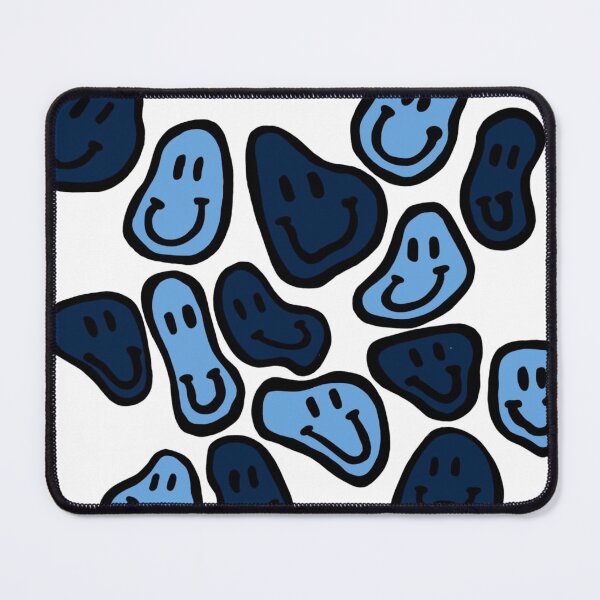 Item preview, Rhode Island Smiles designed and sold by madebymich.