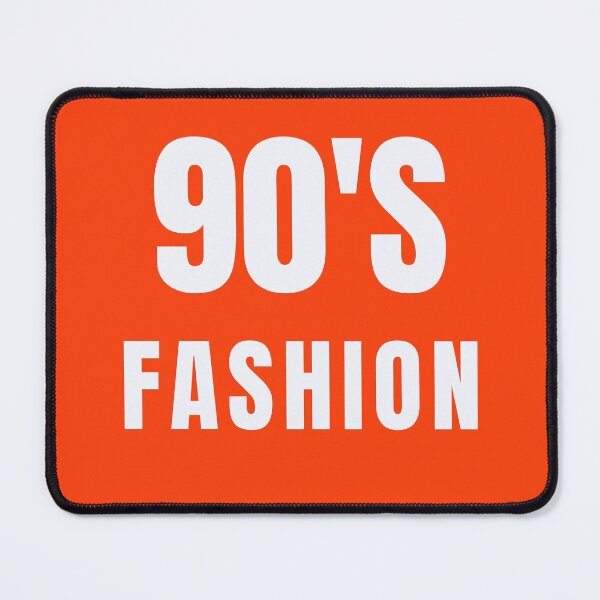 Item preview, 90'S FASHION designed and sold by charlesjewel.