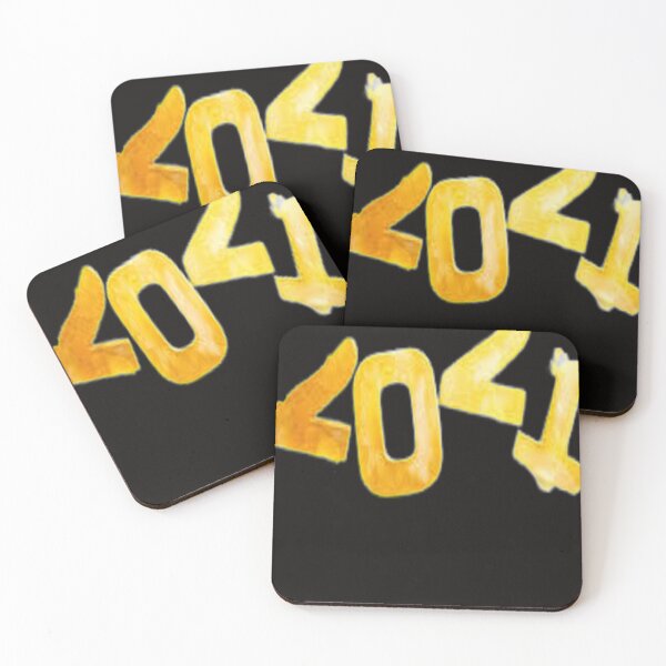 Item preview, 2021 Essential designed and sold by Barryshopye.