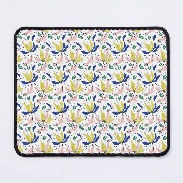 Item preview, Watercolor Floral design. designed and sold by Princessflora.
