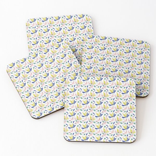 Item preview, Watercolor Floral design. designed and sold by Princessflora.
