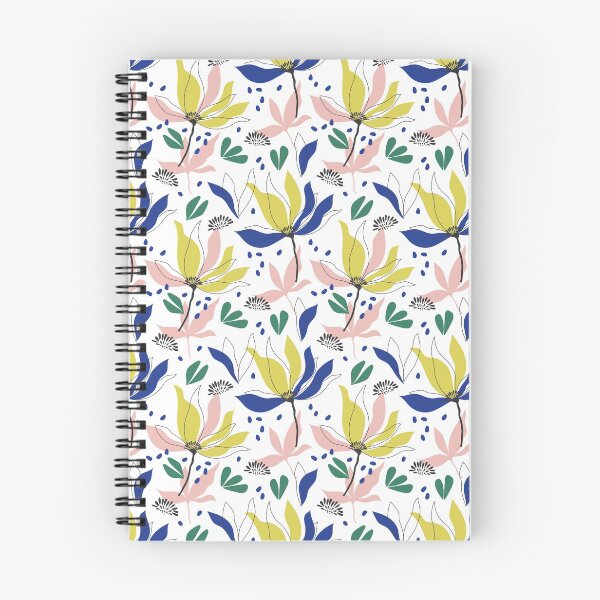 Item preview, Watercolor Floral design. designed and sold by Princessflora.