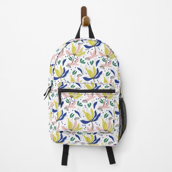 Item preview, Watercolor Floral design. designed and sold by Princessflora.