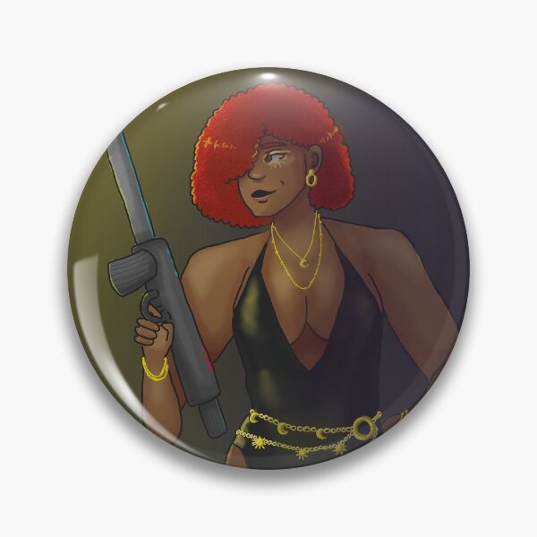 Item preview, Fancy Buddy Aurinko designed and sold by TaylorDrawStuff.