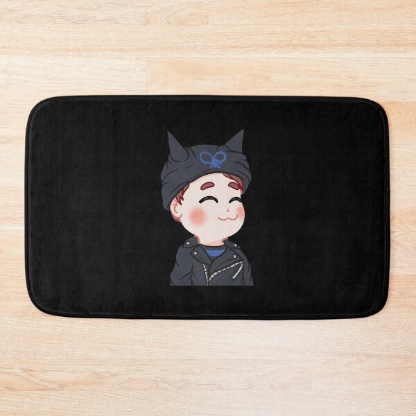 Item preview, Ryoma  designed and sold by Swango1994.