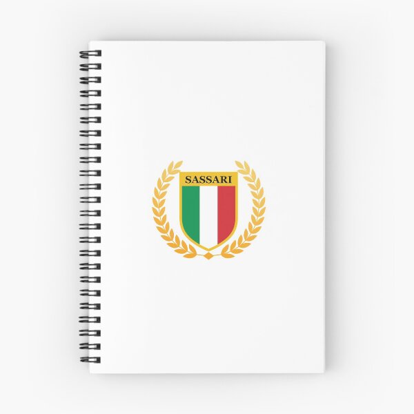 Item preview, Sassari Italia Italy designed and sold by ItaliaStore.