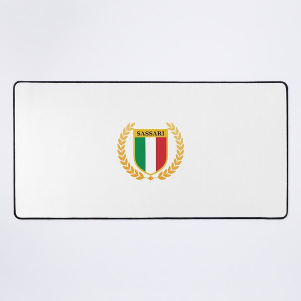Item preview, Sassari Italia Italy designed and sold by ItaliaStore.