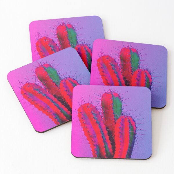 Item preview, CACTI designed and sold by Swooncake Press.