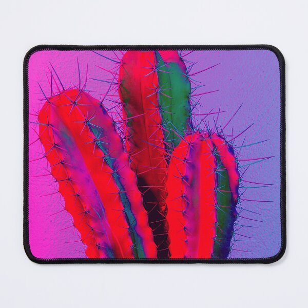 Item preview, CACTI designed and sold by Swooncake Press.
