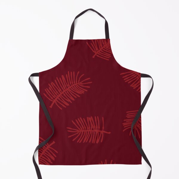 Item preview, Rewarewa designed and sold by MHen.