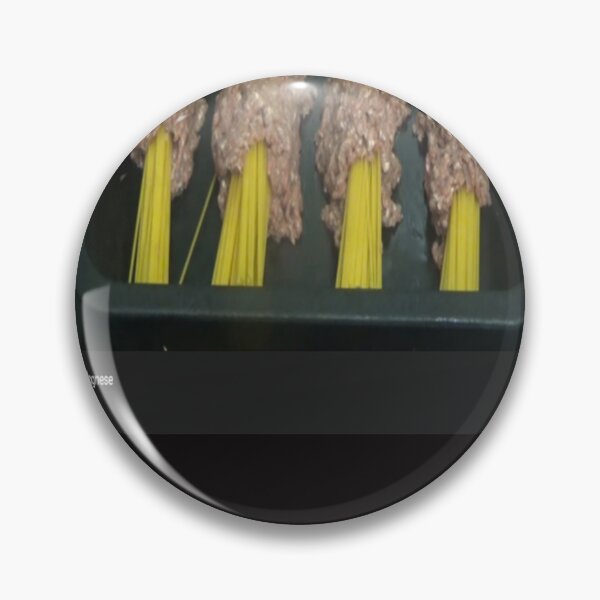 Item preview, A Different Spaghetti Bolognese - Kay&x27;s Cooking Classic designed and sold by Barryshopye.