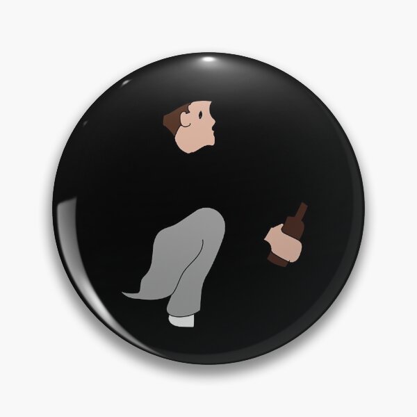 Item preview, slav squat - gopnik  designed and sold by unChasn.