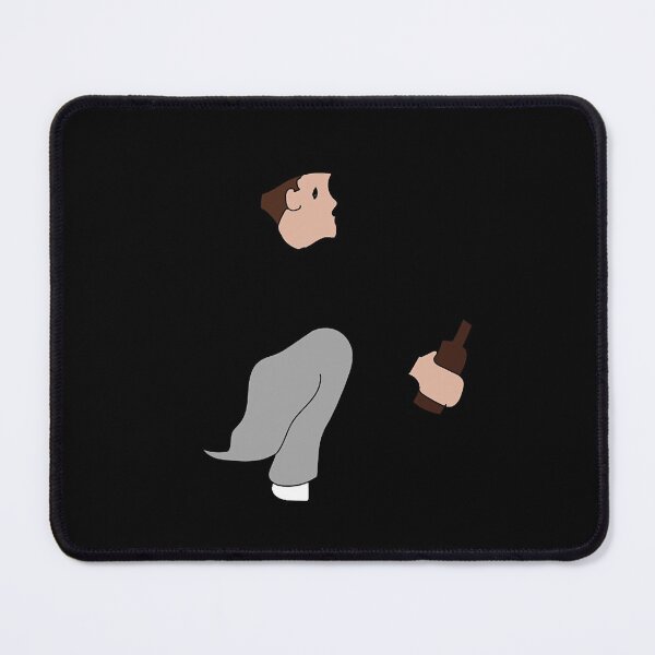 Item preview, slav squat - gopnik  designed and sold by unChasn.