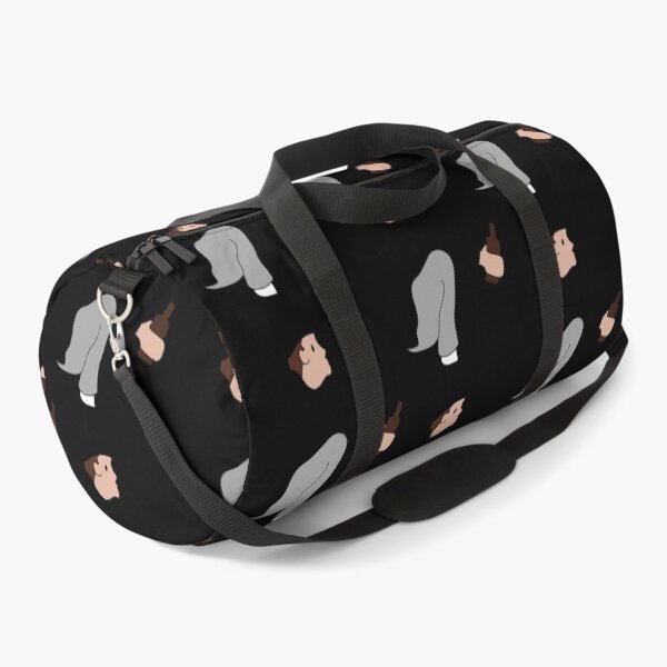 Item preview, slav squat - gopnik designed and sold by unChasn.