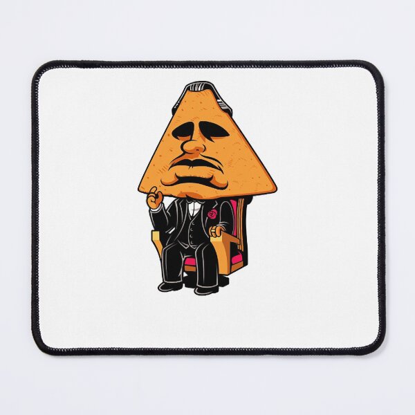 Item preview, Dor Ito Corleone  designed and sold by CominottiMekhi.
