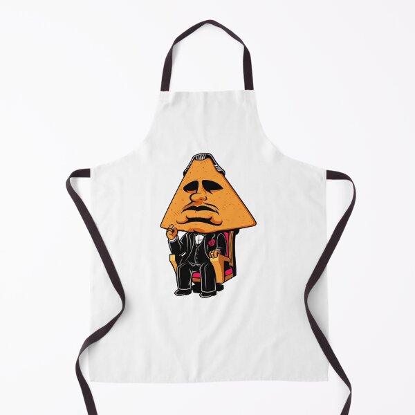 Item preview, Dor Ito Corleone  designed and sold by CominottiMekhi.