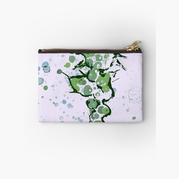 Item preview, Flower: Scotch Thistle designed and sold by Shaun Hearn.