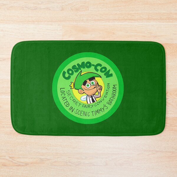 Item preview, Cosmo Con  designed and sold by Deanmorgan24.