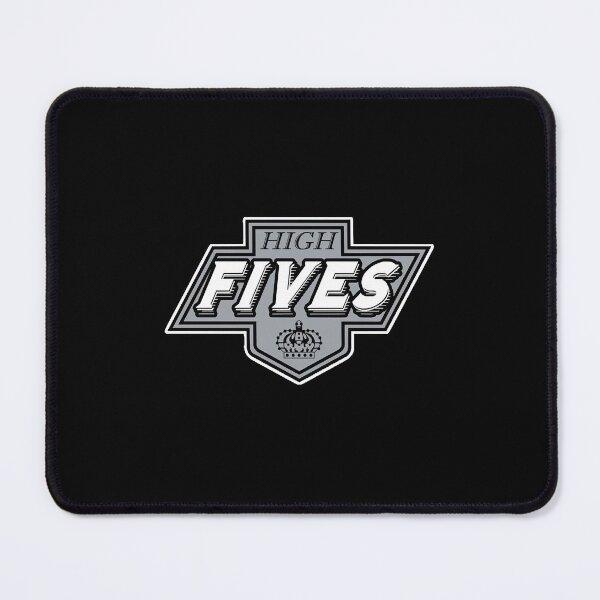Item preview, High Fives Kings  designed and sold by anwright75vdc.