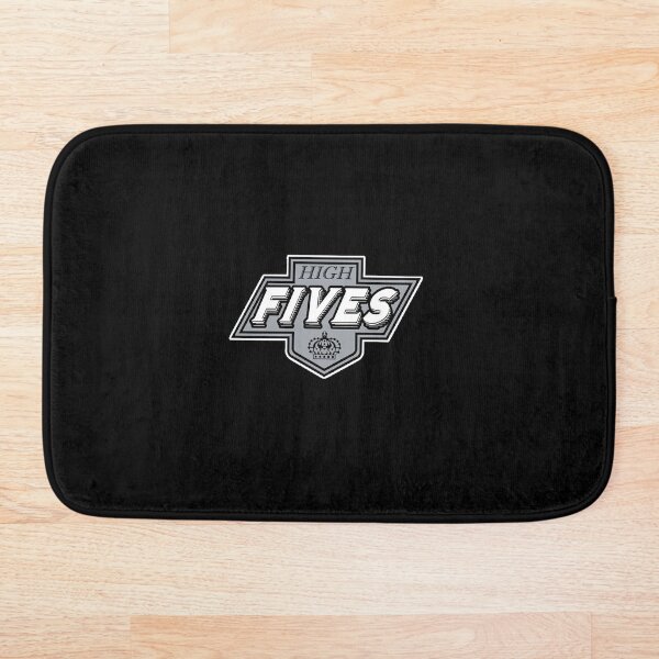 Item preview, High Fives Kings  designed and sold by anwright75vdc.