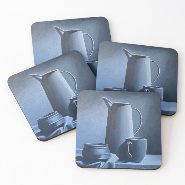 Item preview, Still life designed and sold by 3Brunhilda.