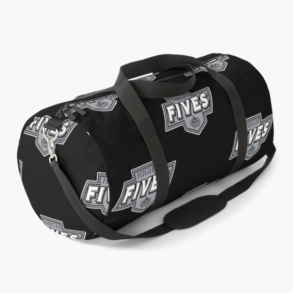 Item preview, High Fives Kings designed and sold by anwright75vdc.