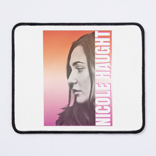 Item preview, Nicole - Lesbian colours designed and sold by CominottiMekhi.