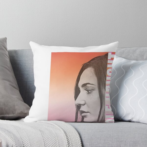 Item preview, Nicole - Lesbian colours  designed and sold by CominottiMekhi.