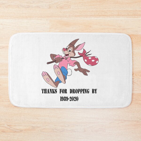 Item preview, Br'er Rabbit  designed and sold by Deanmorgan24.