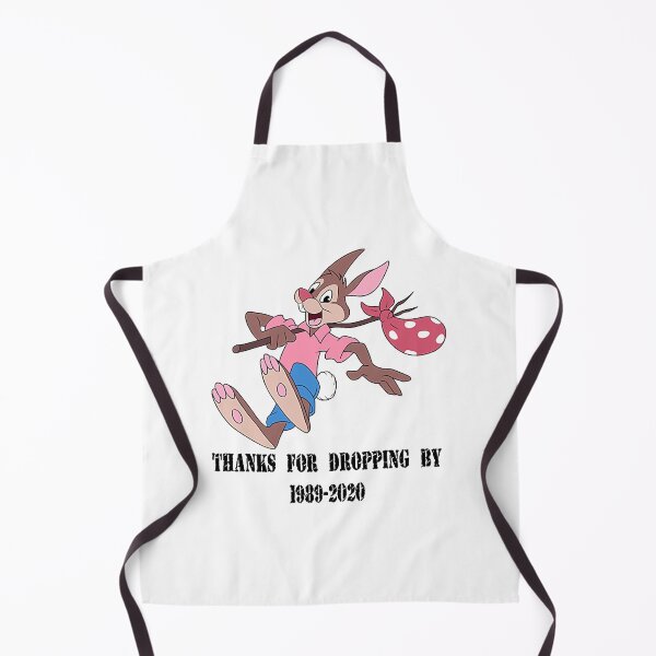 Item preview, Br'er Rabbit designed and sold by Deanmorgan24.