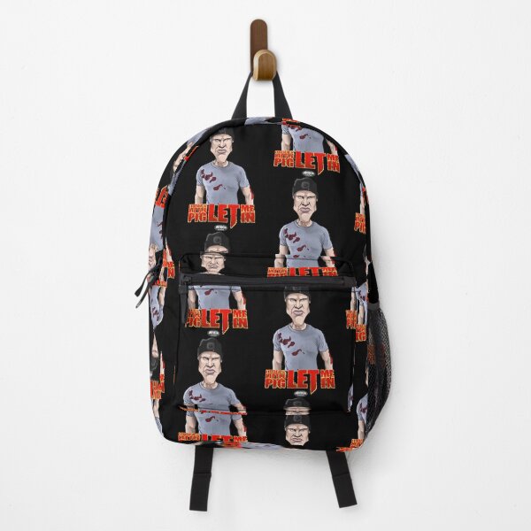 Item preview, Butch  designed and sold by Swango1994.