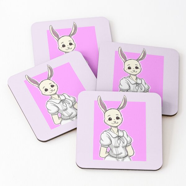 Item preview, Beatstars: Haru designed and sold by VAFoxDesigns.