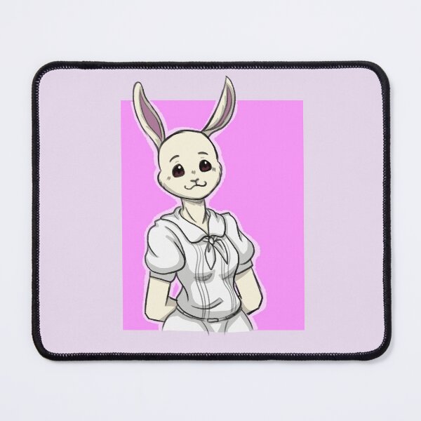 Item preview, Beatstars: Haru designed and sold by VAFoxDesigns.