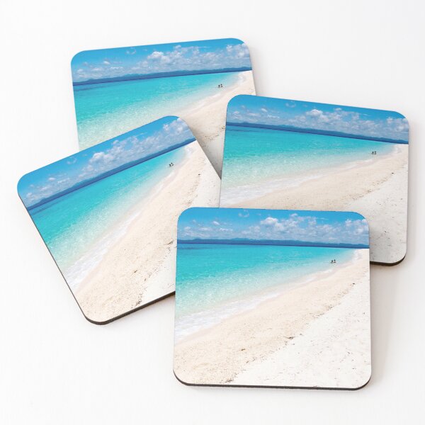Item preview, Kalanggaman Island, Leyte, Philippines designed and sold by Ross.A.Campbell.
