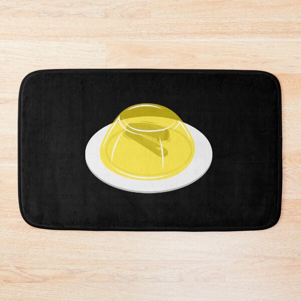 Item preview, Stapler In Jello designed and sold by everything-shop.
